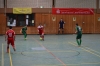 mml_cup_herren1_neermoor-8